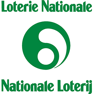 Loterie nationale lotterij